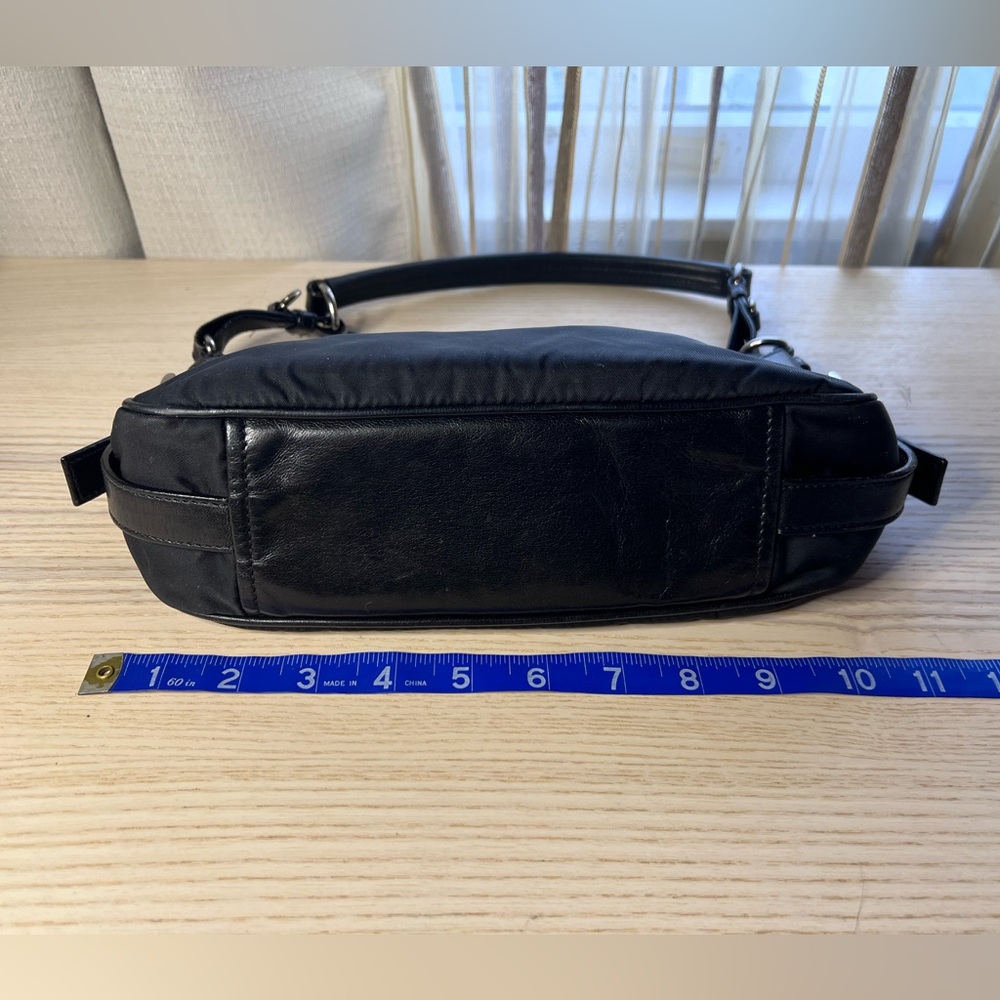 Prada Bag - Picture 14 of 15